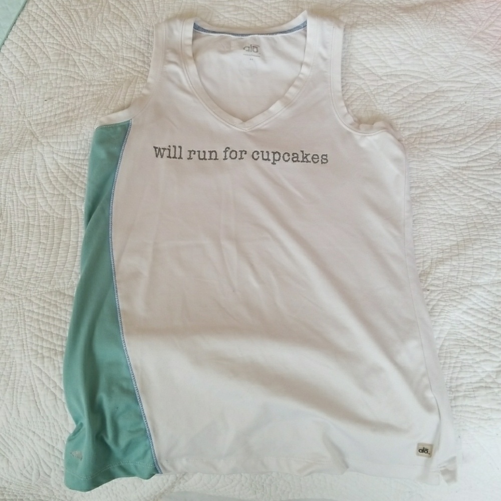 My Mottoz Cool Fit Running Shirt